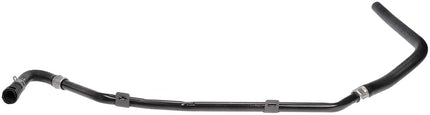 Conjunto de manguera de calefacción de motor Dorman 626-545 para modelos selectos de Ford