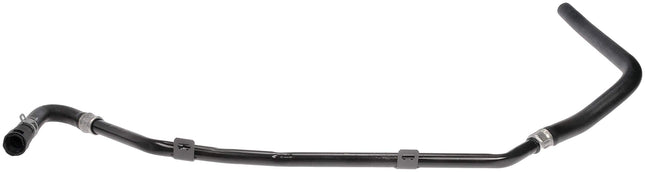 Dorman 626-545 Engine Heater Hose Assembly for Select Ford Models