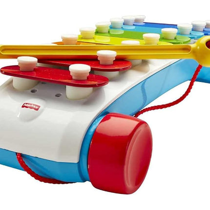 Fisher-Price - Xylophone