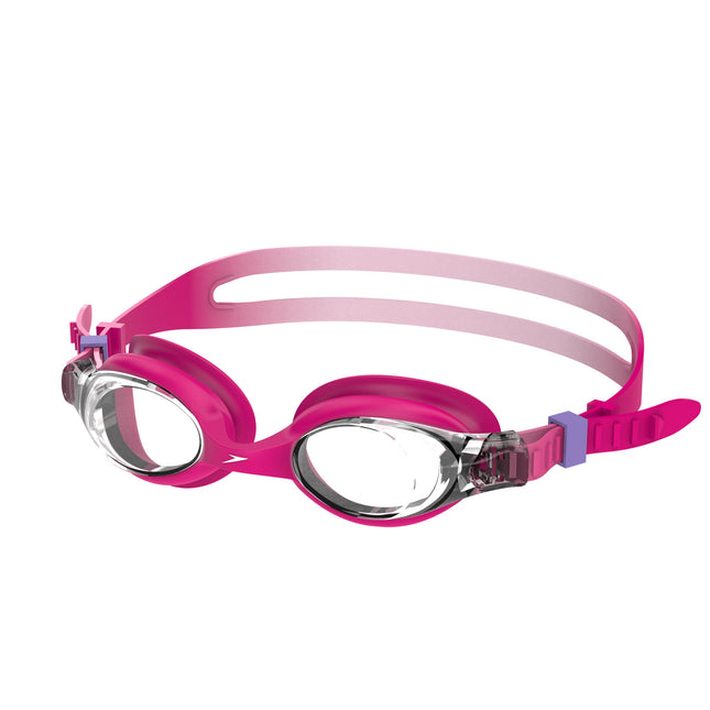 Speedo Skoogle Unisex Swim Goggles for Kids Ages 3