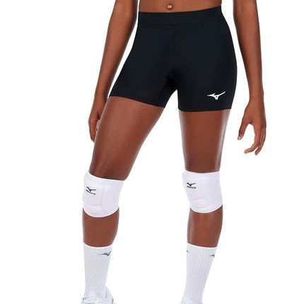 Mizuno Women's Standard Vortex V2 Volleyball Short