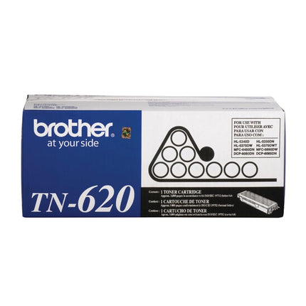 Brother TN620