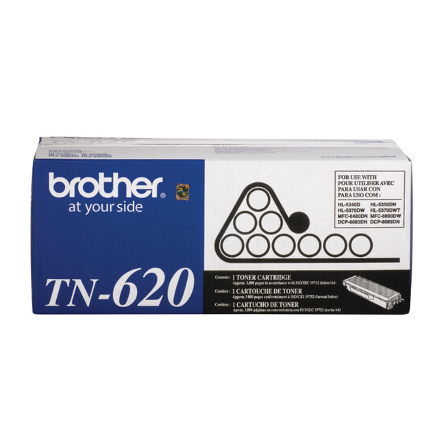 Brother TN620