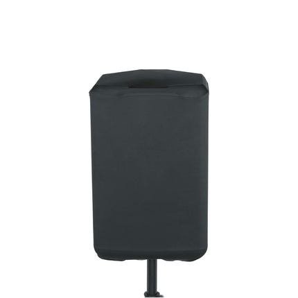 JBL Bags EONONECOMPACT-STRETCHCVR-BK Stretch Cover BK Eon