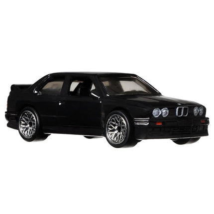 Hot Wheels 2021 Modern Classics '93 M3 2/5 GRJ92