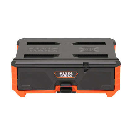 Klein Tools 54844MB MODbox Compact Single Drawer B
