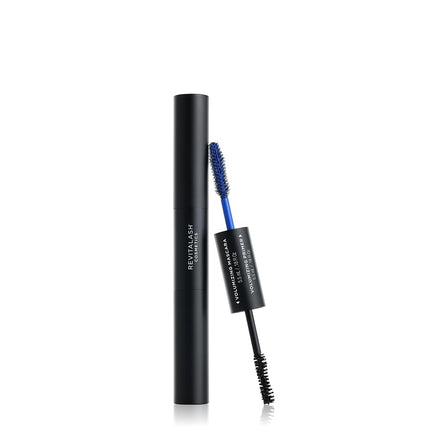RevitaLash Cosmetics, Double-Ended Volume Set, 2-i