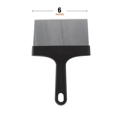 Blackstone 5061 Griddle Scraper