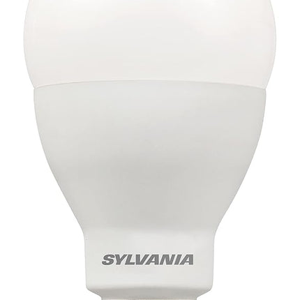 SYLVANIA 79735 LED A21 Bulb, 5000