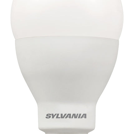 SYLVANIA 79735 LED A21 Bulb, 5000