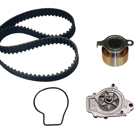 Continental TB143LK2 Pro Series Timing Belt Kit With Water Pump