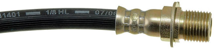 Dorman H36954 Hydraulic Brake Hose