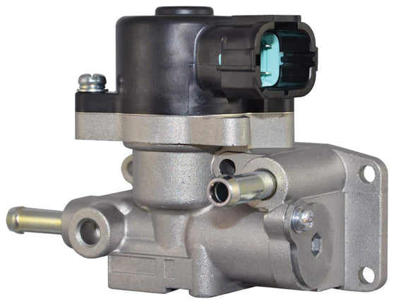 Hitachi ABV0039 Idle Air Control Valve