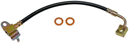 Dorman H380415 Hydraulic Brake Hose