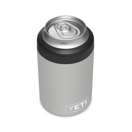YETI Rambler 12 oz. Colster Can Insulator for Stan