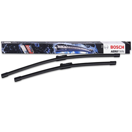 Bosch Aerotwin 3397118953 Original Equipment Repla