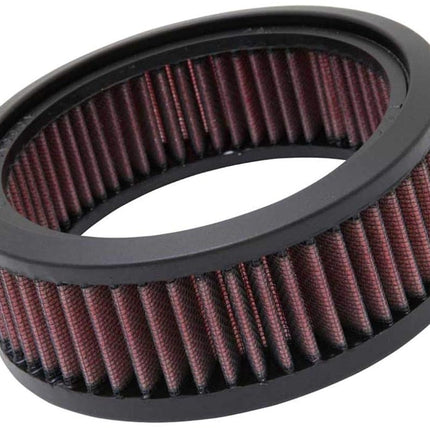 K&N E-3225 Washable and Reusable Car Custom Air Filter