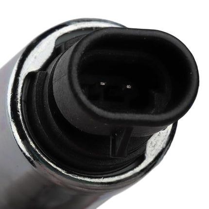 ACDelco GM Genuine Parts 12679100 Exhaust Variable Valve Timing Solenoid with Seal, Retainer and Bolt
