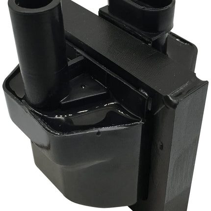 Hitachi IGC0104 Ignition Coil, Coil Pack