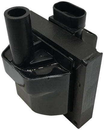 Hitachi IGC0104 Ignition Coil, Coil Pack