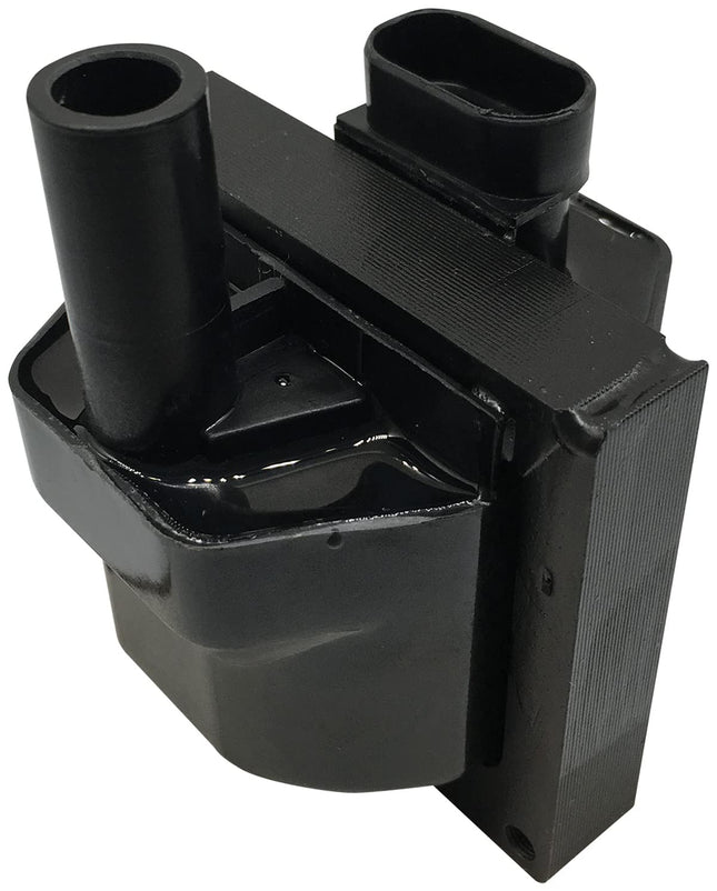 Hitachi IGC0104 Ignition Coil, Coil Pack