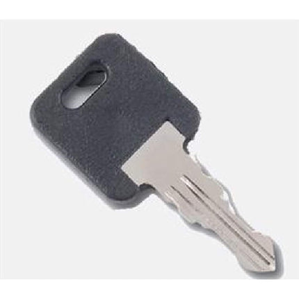 AP Products 013-691322 Fastec Replacement Key (#322)