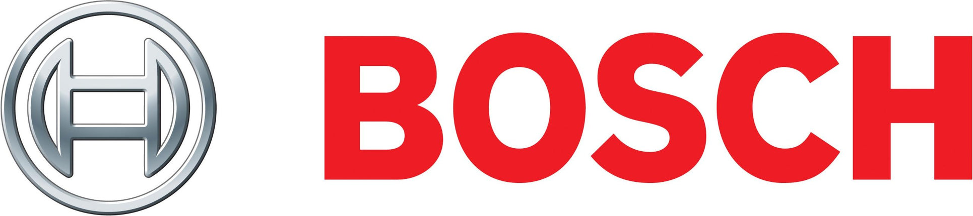 BOSCH Security Video ISN-CFM-102W Flange Mount Con