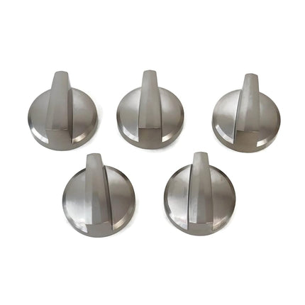 GE WB03X43926 Control Knob Kit