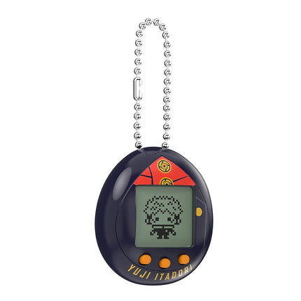 Tamagotchi Jujutsu Kaisen Nano: Itadori (Japanese Version)