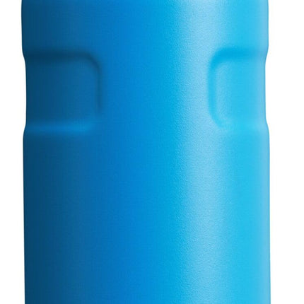 Stanley IceFlow Cap and Carry Water Bottle 16 oz |