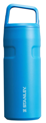 Stanley IceFlow Cap and Carry Water Bottle 16 oz |