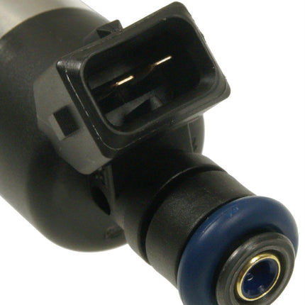 ACDelco GM Original Equipment 19244615 Multi-Port Fuel Injector Kit with Fuel Injector and Seals