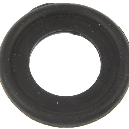 Dorman 097-119.1 Oil Drain Plug Gasket