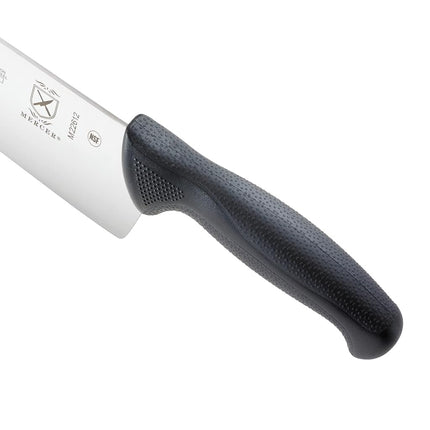 Mercer Culinary Millennia 12-Inch Chef's Knife