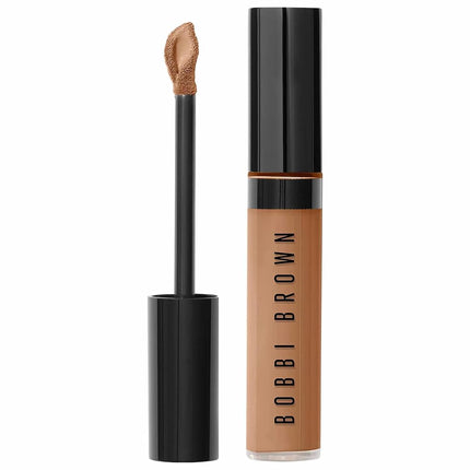 BOBBI BROWN Skin Full Cover Concealer No.13 Almond (8 ml)