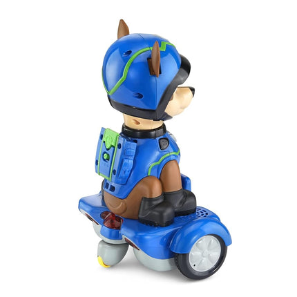 VTech Patrulla Canina Hover Spy Chase