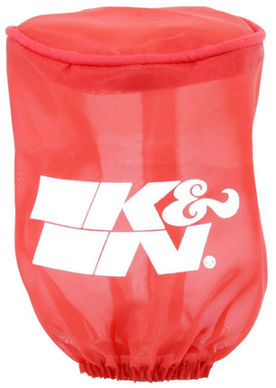 K&N Filters RU-1280DR Car and Motorcycle Air Filte