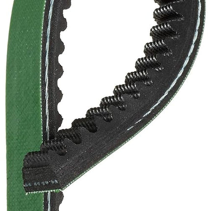 Gates 9420HD Automotive Accessories, Drive Belt, V Belt