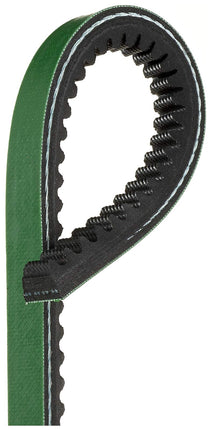 Gates 9470HD HD V-Belt