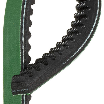 Gates 9420HD Automotive Accessories, Drive Belt, V