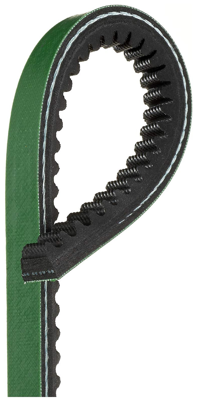 Gates 9420HD Automotive Accessories, Drive Belt, V