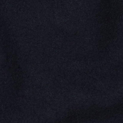 The Children's Place - Sweat à capuche d'uniforme de gym pour bébés garçons, bleu marine, 18-24 mois