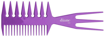 D14 Classic 5 Row Handbag Styling Hairbrush156596