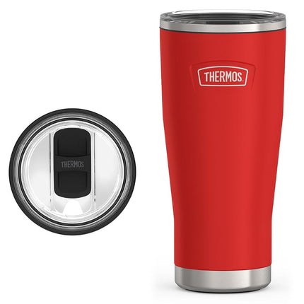 Thermos ICON Series, Stainless Steel Tumbler with 
