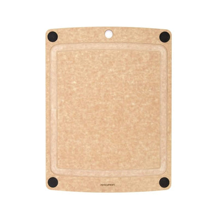 Epicurean All-in-One Series Cutting Board, 37 x 28