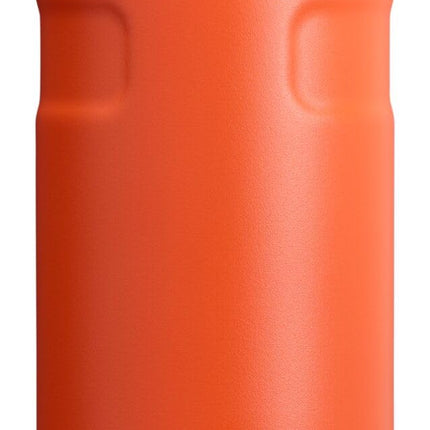 Stanley IceFlow Cap and Carry Water Bottle 24 oz |