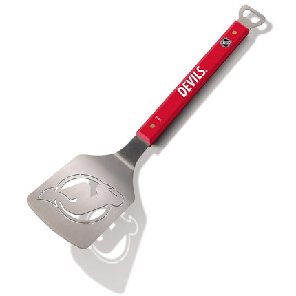 YouTheFan NHL New Jersey Devils Spirit Series Sportula