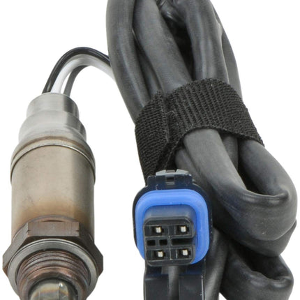 Bosch Oxygen Sensor - 13483