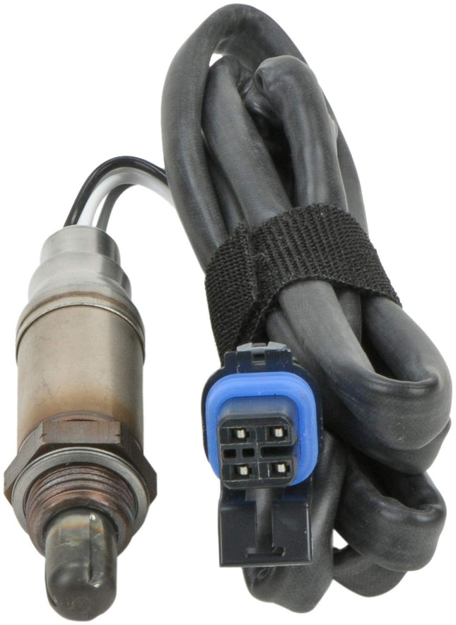 Bosch Oxygen Sensor - 13483
