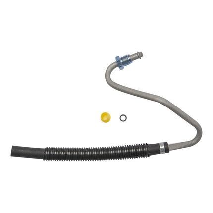 Edelmann 80046 Power Steering Return Hose
